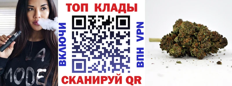 Какие есть наркотики Могоча APVP  Псилоцибиновые грибы  Cocaine  Гашиш 