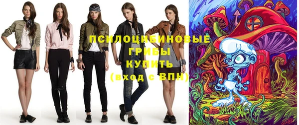 прущая мука Алексин