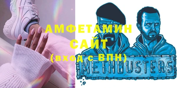 jwh Алексеевка