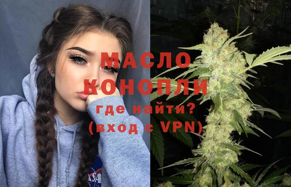jwh Алексеевка