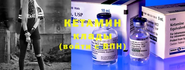 jwh Алексеевка