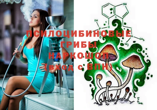 jwh Алексеевка
