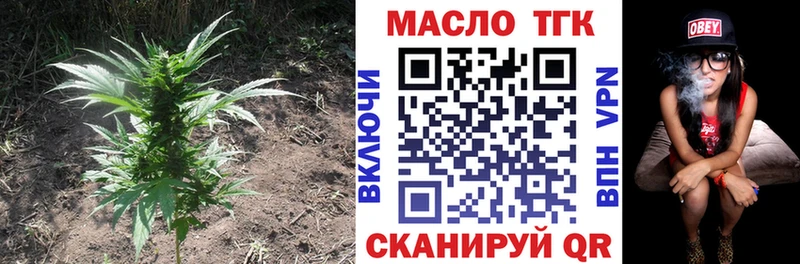мега ССЫЛКА  Могоча  Дистиллят ТГК жижа 